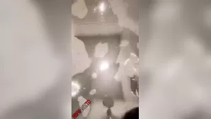 Adriana Chechik bathtub шоу snapchat premium 2020/03/05 порно реальный секс