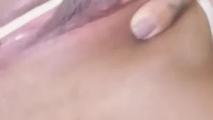 Brittanya Razavi мастурбация реальный секс АДАЛТ ВЭБКАМС Premium Порно