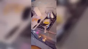 Toochi Kash Just missing the sausage this how your девушка should cook для вас send( ) 648x1280 Бесплатное Girls Адалт вэбкамс чат для бесплатное порно