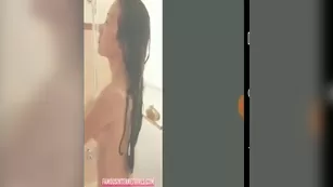 sukie kim full sexcams-24.com чат для бесплатное cute asian