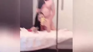 camilladrummond 16 12 2020 Адалт вэбкамс чат для бесплатное порно