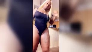 barbeebandz Адалт вэбкамс чат для бесплатное порно