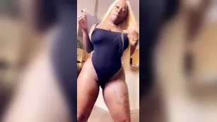 barbeebandz Адалт вэбкамс чат для бесплатное порно