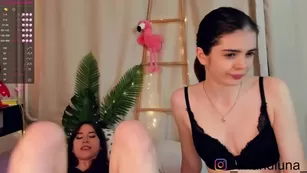 anna_mariia Chaturbate webcam порно бесплатное girls