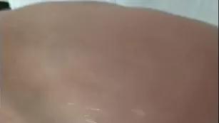 Emma Hix Join me in мой morning shower порно реальный секс