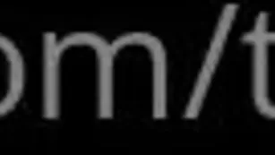 theluckyslut this is coming to your DMs tonight I had not had секс Адалт вэбкамс чат для бесплатное порно