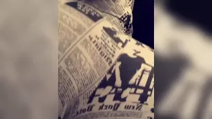 natashawetwet Breaking news МОЙ ASS IS STILL PHAT Адалт вэбкамс чат для бесплатное порно