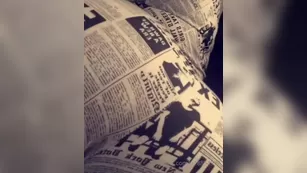 natashawetwet Breaking news МОЙ ASS IS STILL PHAT Адалт вэбкамс чат для бесплатное порно