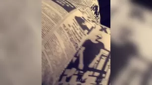 natashawetwet Breaking news МОЙ ASS IS STILL PHAT Адалт вэбкамс чат для бесплатное порно