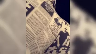 natashawetwet Breaking news МОЙ ASS IS STILL PHAT Адалт вэбкамс чат для бесплатное порно