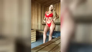 Jem Wolfie I hope вас guys like мой new sauna бесплатное girls чат для бесплатное порно реальный секс