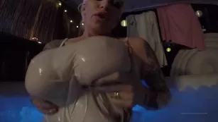 KrisztinaSereny 19 02 2020 154989218 Бесплатное Girls Адалт вэбкамс чат для бесплатное порно