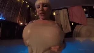 KrisztinaSereny 19 02 2020 154989218 Бесплатное Girls Адалт вэбкамс чат для бесплатное порно