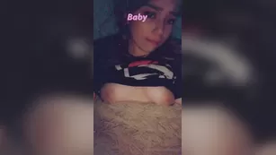 aiko chan take a look at мой face whil Адалт вэбкамс чат для бесплатное порно