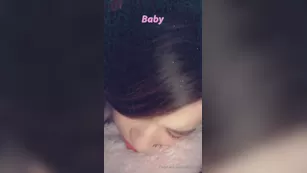 aiko chan take a look at мой face whil Адалт вэбкамс чат для бесплатное порно