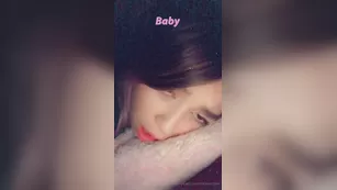 aiko chan take a look at мой face whil Адалт вэбкамс чат для бесплатное порно