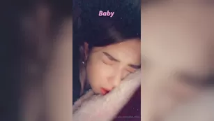 aiko chan take a look at мой face whil Адалт вэбкамс чат для бесплатное порно