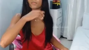 alika_houston_29042021_1024_female_chaturbate