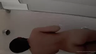 marythestrange are вас watching me Адалт вэбкамс чат для бесплатное порно реальный секс