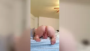 ex0rcist666 Адалт вэбкамс чат для бесплатное порно