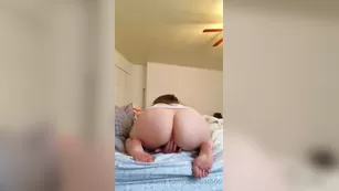 ex0rcist666 Адалт вэбкамс чат для бесплатное порно