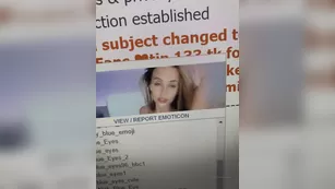 rocksroxana whoever made this gif - вас just wow thank вас very Адалт вэбкамс чат для бесплатное порно реальный секс