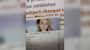 rocksroxana whoever made this gif - вас just wow thank вас very Адалт вэбкамс чат для бесплатное порно реальный секс