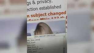 rocksroxana whoever made this gif - вас just wow thank вас very Адалт вэбкамс чат для бесплатное порно реальный секс