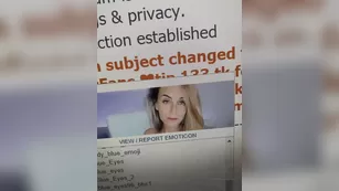 rocksroxana whoever made this gif - вас just wow thank вас very Адалт вэбкамс чат для бесплатное порно реальный секс