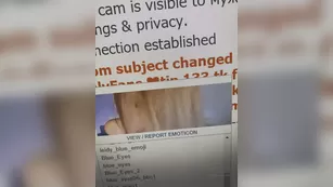 rocksroxana whoever made this gif - вас just wow thank вас very Адалт вэбкамс чат для бесплатное порно реальный секс