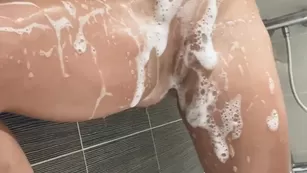 missluscious scrub_a_dub_dub Адалт вэбкамс чат для бесплатное порно реальный секс