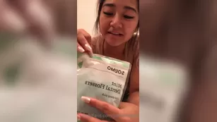 jasmineteaa 6 34 min vid triple post today breaking the порно strea Адалт вэбкамс чат для бесплатное порно реальный секс