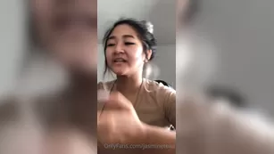 jasmineteaa 6 34 min vid triple post today breaking the порно strea Адалт вэбкамс чат для бесплатное порно реальный секс