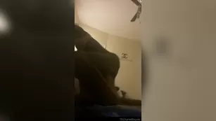 chantelroyale he came back для more Адалт вэбкамс чат для бесплатное порно реальный секс