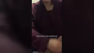 Fairyelle-минет чат для бесплатное premium