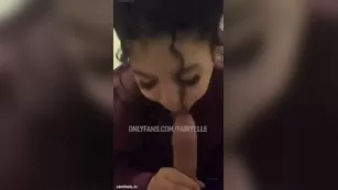 Fairyelle-минет чат для бесплатное premium