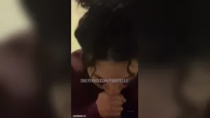 Fairyelle-минет чат для бесплатное premium