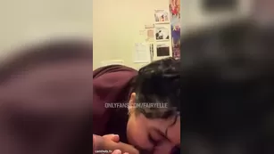 Fairyelle-минет чат для бесплатное premium