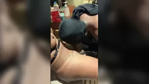 ayllagatina i abused мой naughty slave put him to suck me and made Адалт вэбкамс чат для бесплатное порно реальный секс