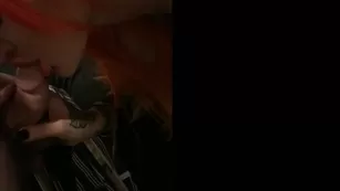 alexxavice so i brought the tinder guy home and we ебанный. twice. Адалт вэбкамс чат для бесплатное порно реальный секс