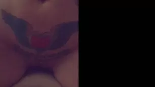 alexxavice so i brought the tinder guy home and we ебанный. twice. Адалт вэбкамс чат для бесплатное порно реальный секс