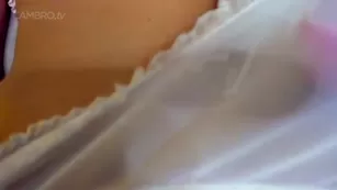 CB_emilyn_keating_May-25-2021_13-43-15