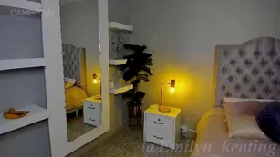 CB_emilyn_keating_May-25-2021_13-43-15