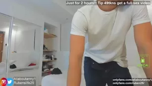 barbarasexappel Chaturbate cam порно clips