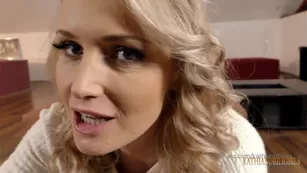 kathianobilixx вас must play by your stepmother rules but i'm sure Адалт вэбкамс чат для бесплатное порно реальный секс