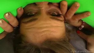 Chanel Preston Watch me smother Sheena Shaw’s face with мой big booty чат для бесплатное порно реальный секс