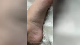 DaddyDestinyXO Joi , intensely close to мой soles Бесплатное Girls Адалт вэбкамс чат для бесплатное порно