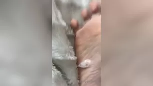 DaddyDestinyXO Joi , intensely close to мой soles Бесплатное Girls Адалт вэбкамс чат для бесплатное порно