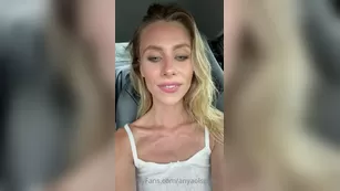 anyaolsen been shopping для new naughty outfits but got caught in Адалт вэбкамс чат для бесплатное порно реальный секс