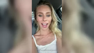 anyaolsen been shopping для new naughty outfits but got caught in Адалт вэбкамс чат для бесплатное порно реальный секс